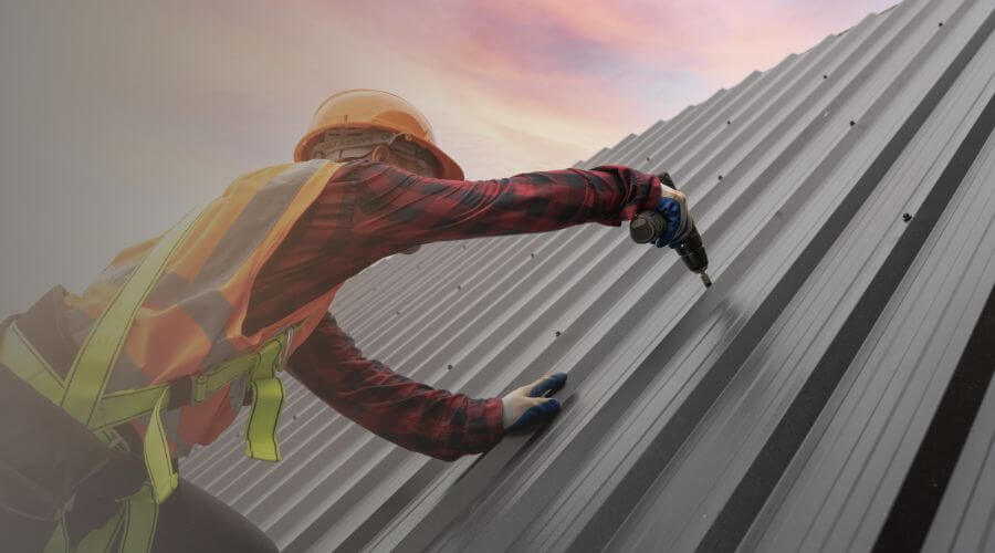 Local Chimney Repair in Eden Valley, MN
